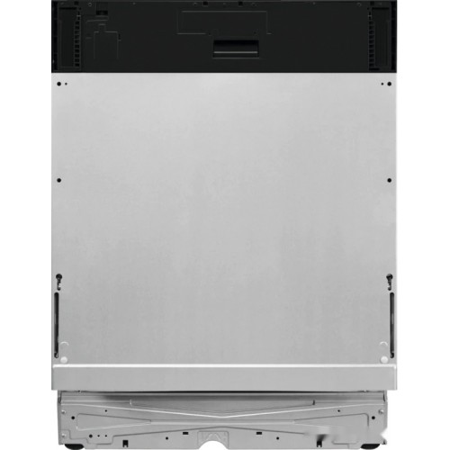Посудомоечная машина AEG FSB53927Z
