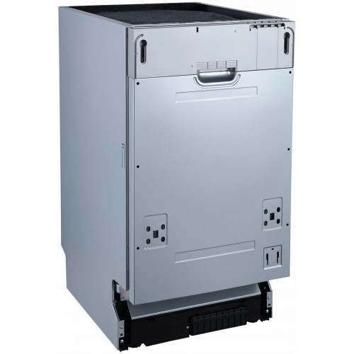 Посудомоечная машина Бирюса DWB-410/6