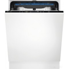 Посудомоечная машина Electrolux EEM48221L