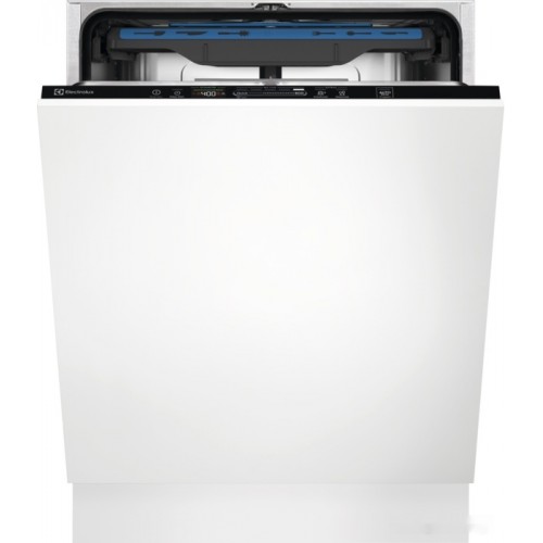 Посудомоечная машина Electrolux EEM48221L