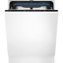 Посудомоечная машина Electrolux EEM48221L