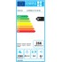 Посудомоечная машина Electrolux EEM48221L