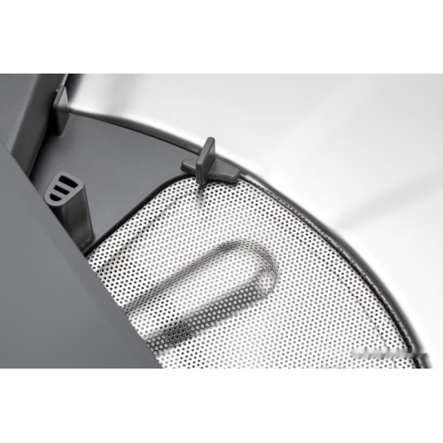 Посудомоечная машина Electrolux EEM48221L