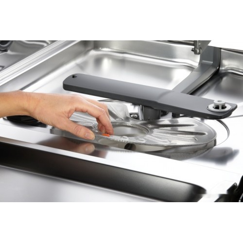 Посудомоечная машина Electrolux EEM48221L