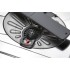 Посудомоечная машина Electrolux EEM48221L