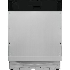 Посудомоечная машина AEG FSE83708P