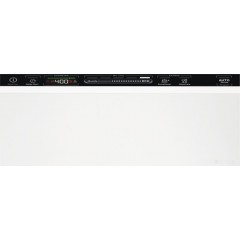 Посудомоечная машина AEG FSE83708P