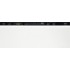 Посудомоечная машина AEG FSE83708P