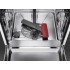 Посудомоечная машина AEG FSE83708P
