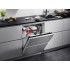 Посудомоечная машина AEG FSE83708P