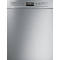 Посудомоечная машина Smeg LSP324BQX