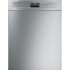 Посудомоечная машина Smeg LSP324BQX