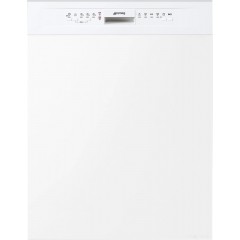 Посудомоечная машина Smeg LSP292DB