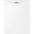 Посудомоечная машина Smeg LSP292DB