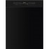 Посудомоечная машина Smeg LSP292DN