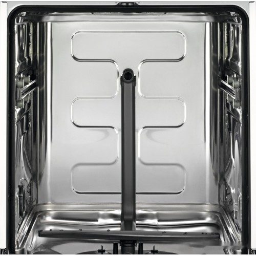 Посудомоечная машина Electrolux EEQ47210L