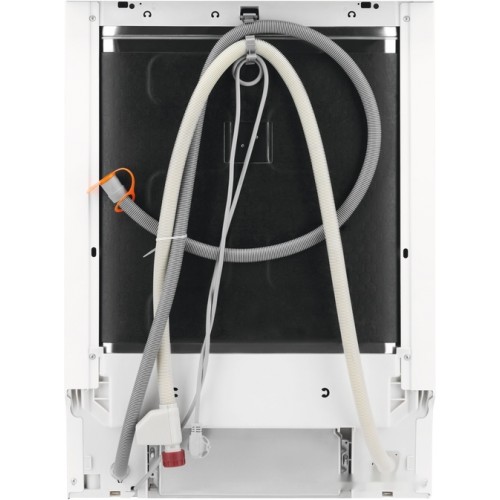 Посудомоечная машина Electrolux EEQ47210L