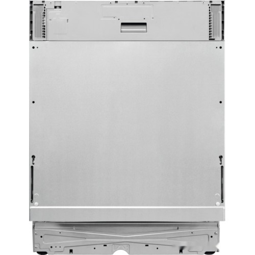 Посудомоечная машина Electrolux EEQ47210L