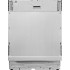 Посудомоечная машина Electrolux EEQ47210L