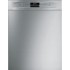 Посудомоечная машина Smeg LSP292DX