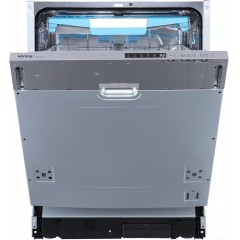 Посудомоечная машина Korting KDI 60017