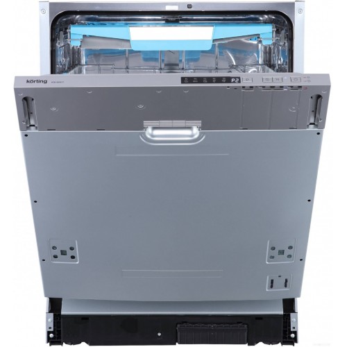Посудомоечная машина Korting KDI 60017