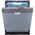 Посудомоечная машина Korting KDI 60017