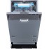Посудомоечная машина Korting KDI 45017