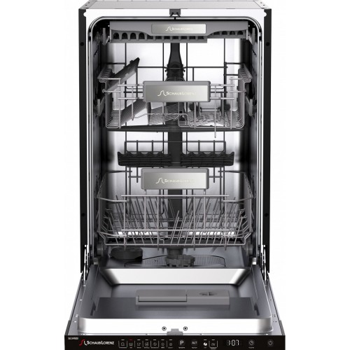 Посудомоечная машина Schaub Lorenz SLG VI4630