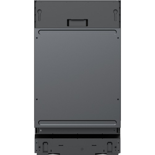 Посудомоечная машина Schaub Lorenz SLG VI4630