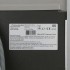 Посудомоечная машина Schaub Lorenz SLG VI4630