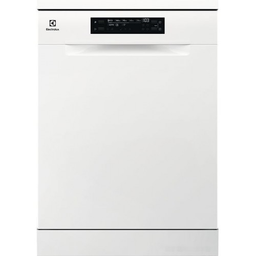 Посудомоечная машина Electrolux ESM48310SW