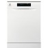 Посудомоечная машина Electrolux ESM48310SW