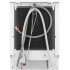 Посудомоечная машина Electrolux ESM48310SW