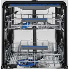 Посудомоечная машина Electrolux ESM48310SW