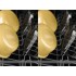 Посудомоечная машина Electrolux ESM48310SW
