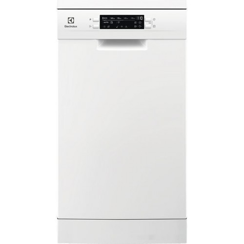 Посудомоечная машина Electrolux ESA42110SW