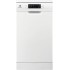 Посудомоечная машина Electrolux ESA42110SW