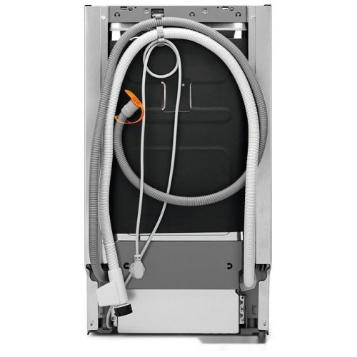Посудомоечная машина Electrolux ESA42110SW