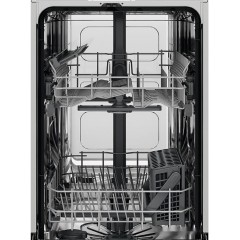Посудомоечная машина Electrolux ESA42110SW