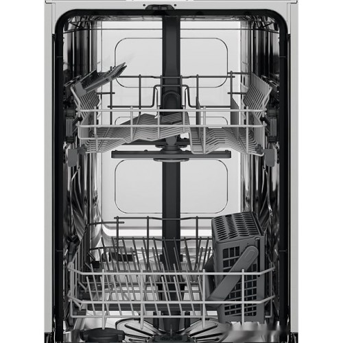Посудомоечная машина Electrolux ESA42110SW