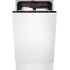 Посудомоечная машина AEG FSE73527P