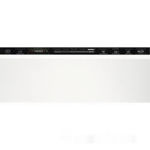 Посудомоечная машина AEG FSE73527P