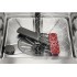 Посудомоечная машина AEG FSE73527P