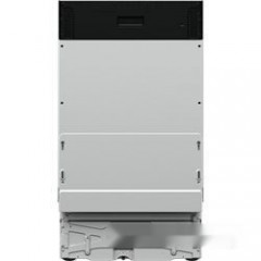 Посудомоечная машина AEG FSE73527P