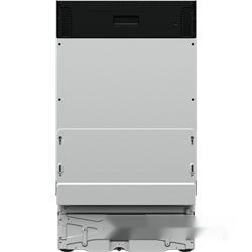 Посудомоечная машина AEG FSE73527P