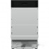 Посудомоечная машина AEG FSE73527P