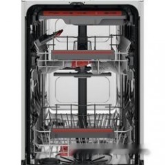 Посудомоечная машина AEG FSE73527P
