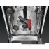 Посудомоечная машина AEG FSE73527P