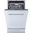 Посудомоечная машина Schtoff SVA 45106 A